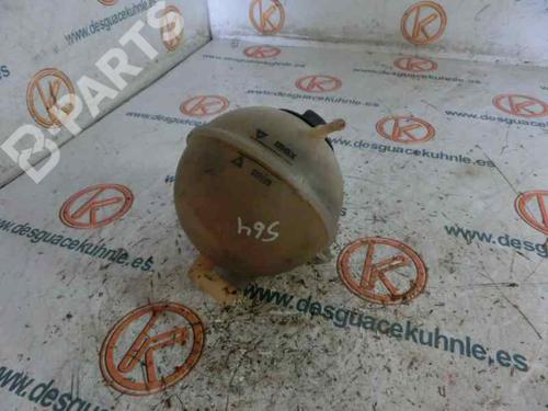 Used Expansion tank SEAT IBIZA II (6K1) 1.9 D (64 hp) 2458720