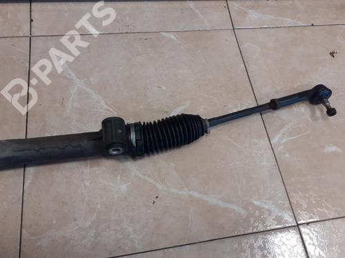Styregear/Snekke OPEL CORSA D (S07) 1.3 CDTI (L08, L68) | BP8543951M22 