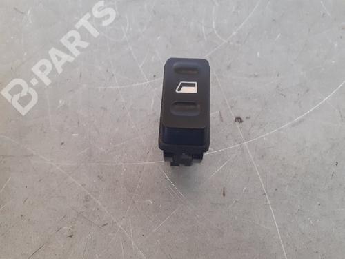 Used Right front window switch CITROËN XSARA PICASSO (N68) [1999-2012]  8318807