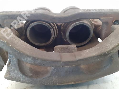 Right front brake caliper RENAULT MASCOTT Platform/Chassis (UH_, HH_)  | BP11610744M104 