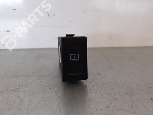 Commutateur VW PASSAT B5.5 (3B3) 1.9 TDI (130 hp) 7051278