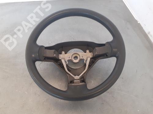 Used Steering wheel PEUGEOT 107 (PM_, PN_) [2005-2016]  10182726