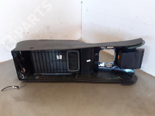 Armrest / Center console MERCEDES-BENZ S-CLASS (W220) S 320 CDI (220.025, 220.125) | BP8919217I20 