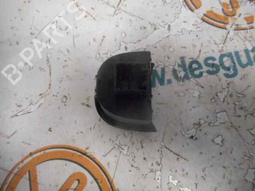 Steering wheel controls ALFA ROMEO 147 (937_) 1.9 JTDM (937.AXD1A, 937.AXV1A, 937.BXB1A) | BP2457649E15 