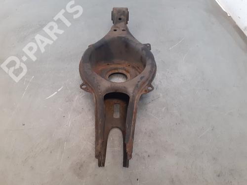 Right rear suspension arm MERCEDES-BENZ S-CLASS (W140)  | BP10349932M15 
