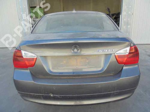 Fuel tank BMW 3 (E90) 320 d | BP2495214C62  - Image 6