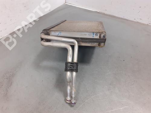 Air conditioning evaporator BMW 3 Touring (E91)  | BP11663334M109 