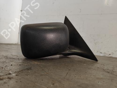 Right mirror FORD ORION III (GAL) 1.8 i 16V | BP29933887C27