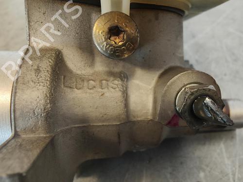 Brake master cylinder MERCEDES-BENZ S-CLASS (W220)  | BP12951438M77 