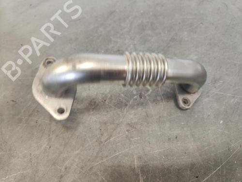 Used Pipe CHEVROLET CAPTIVA (C100, C140) [2006-2025]  14189849