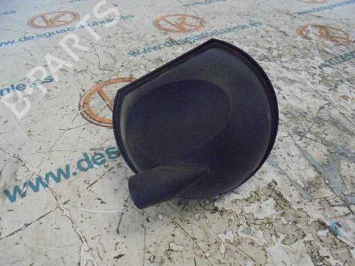 Used Electronic sensor VW GOLF V (1K1) [2003-2010]  14182827