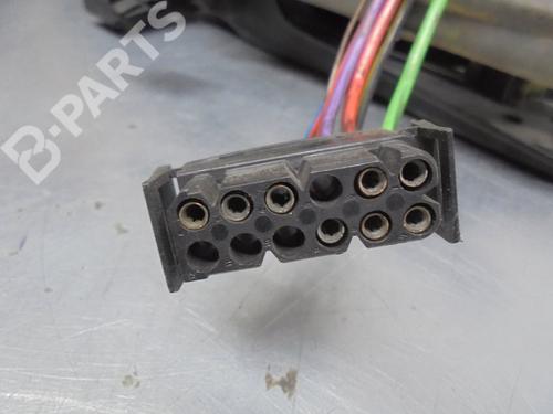 Steering column BMW 5 (E34) 525 td | BP2469969M21 