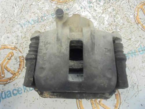 Right front brake caliper SKODA FELICIA I (6U1)  | BP11610296M104
