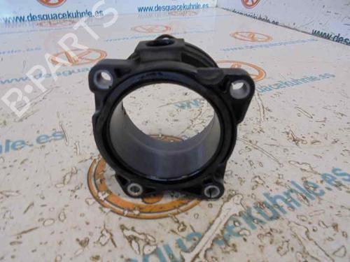 Pipe MERCEDES-BENZ R-CLASS (W251, V251) R 350 CDI 4-matic (251.022, 251.122) | BP14183527M125 