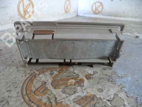 Interior roof light SEAT CORDOBA (6K1, 6K2) 1.4 i | BP7430216I8 