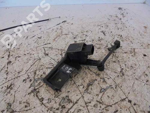 Elektronisk sensor MERCEDES-BENZ S-CLASS (W220) S 320 CDI (220.026, 220.126) (197 hp) 5949970