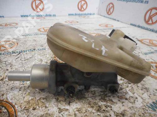 Hovedbremsecylinder CITROËN XSARA (N1) [1997-2005]  2453847