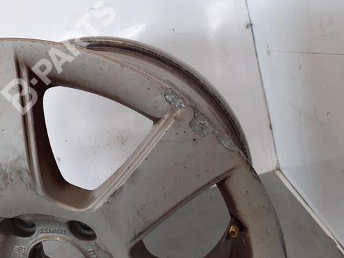 Rim SEAT TOLEDO III (5P2)  | BP8120822C45 