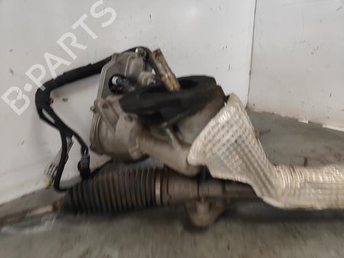 Steering rack OPEL MOKKA  | BP36114469M22  - Image 6