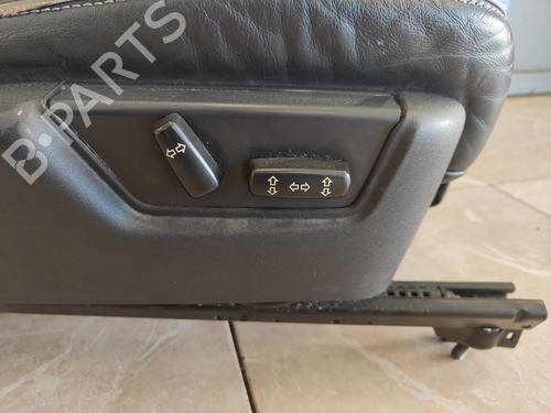 Right front seat VOLVO XC90 I (275)  | BP12939021C16 