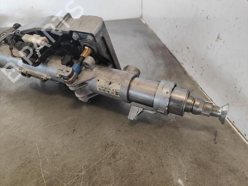 Steering column MERCEDES-BENZ S-CLASS (W220)  | BP12951430M21 