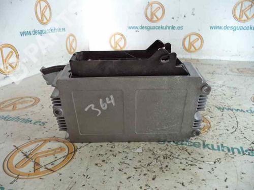 Control unit BMW 3 (E36) 320 i | BP2471124M11 