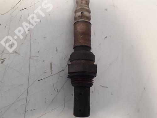 Elektronisk sensor VOLVO C70 I Coupe (872) 2.4 | BP8754701M84 