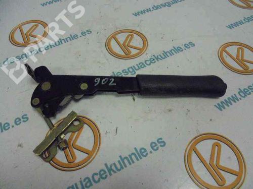 BP8780305I18 main image