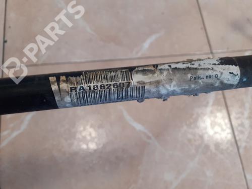 Anti roll bar VOLVO XC60 I SUV (156)  | BP10649673M96 