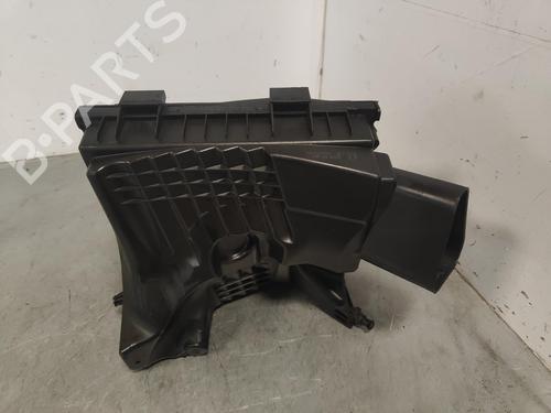 Air filter box OPEL INSIGNIA A (G09)  | BP14189868M87 