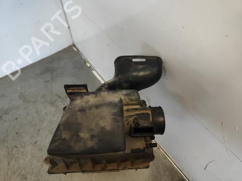 Air filter box FORD FIESTA VI (CB1, CCN) 1.6 TDCi | BP33698513M87 - Image 4