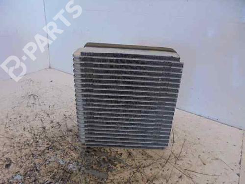Air conditioning evaporator HYUNDAI TUCSON (JM)  | BP11662966M109 