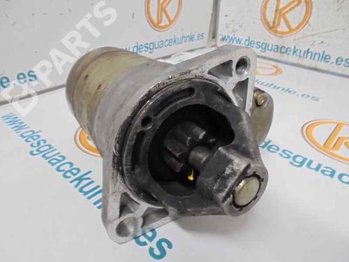 Starter KIA RIO I Hatchback (DC) 1.3 | BP2902332M8 