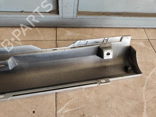 Annen OPEL VECTRA C (Z02)  | BP14926245O1