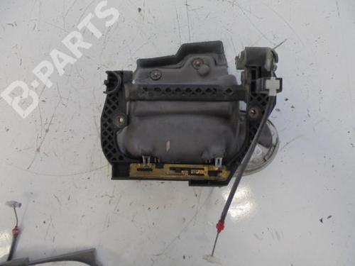 BP6678294C130 | Maneta exterior trasera derecha BMW 5 (E39) 520 d BP6678294C130