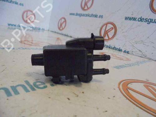 Electronic sensor DAEWOO LANOS (KLAT)  | BP14183127M84 