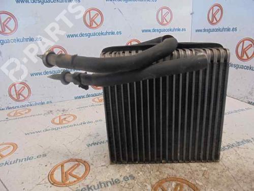 Used Air conditioning evaporator JEEP GRAND CHEROKEE I (ZJ, ZG) 5.2 i 4x4 (ZJ) (215 hp) 11662474