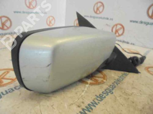 Right mirror BMW 5 (E39) 530 d | BP2451201C27 