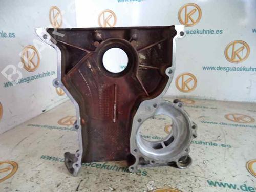 Timing cover BMW 5 (E39) 525 i | BP14193404M123 