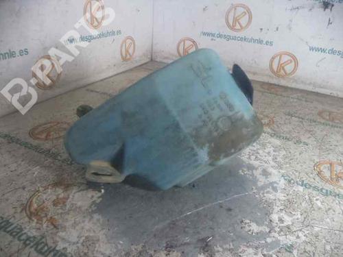 Used Windscreen washer tank SEAT IBIZA II (6K1) [1993-2002]  7428178