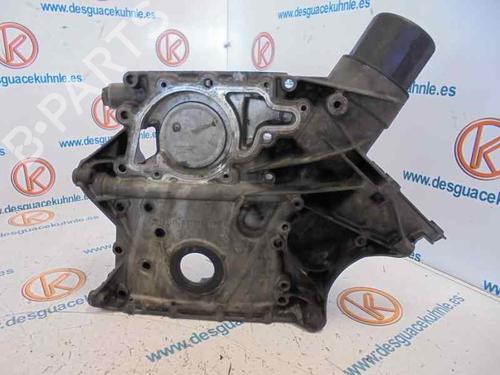 Used Support MERCEDES-BENZ E-CLASS (W210) [1995-2003]  14179180