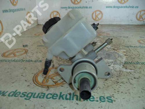 Hovedbremsecylinder OPEL ASTRA G Hatchback (T98) 1.6 (F08, F48) | BP2466927M77 