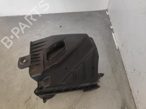 Air filter box AUDI A4 B6 (8E2) 2.5 TDI | BP15673508M87 