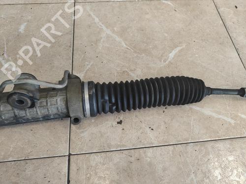 Steering rack MERCEDES-BENZ S-CLASS (W220)  | BP12951451M22 
