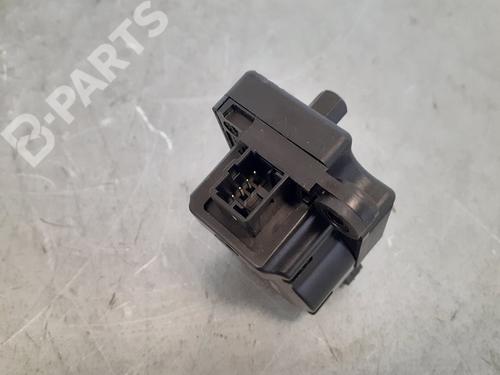 Electronic module BMW 3 (E90) 320 d | BP8590726M83 
