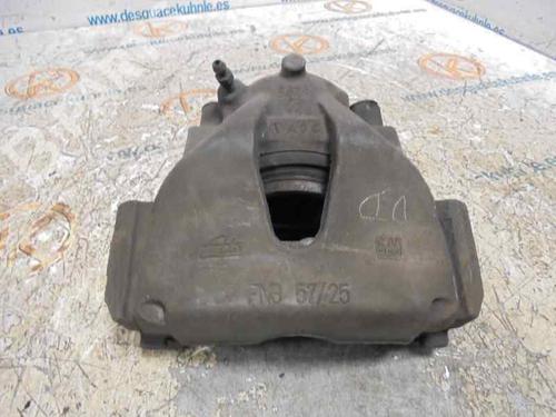 BP11609981M104 main image