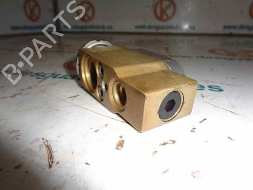 Electronic sensor OPEL VECTRA B (J96) 1.6 i 16V (F19) | BP14191640M84 