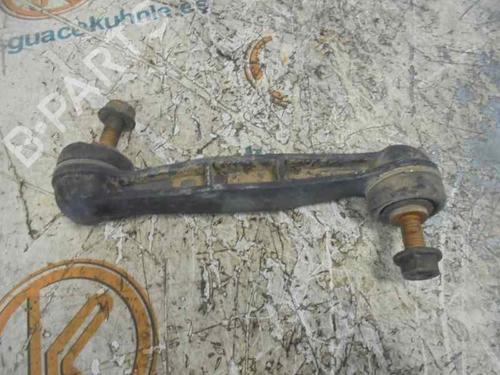 Right rear suspension arm PEUGEOT 406 (8B) 2.1 TD 12V | BP14182395M15 
