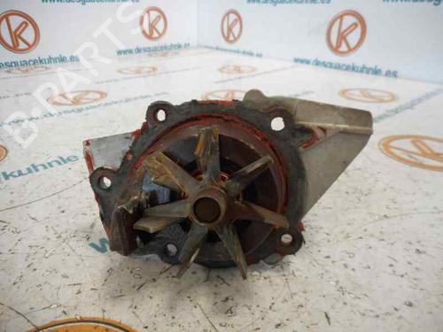 Used Other PEUGEOT 306 (7B, N3, N5) [1993-2003]  14179045