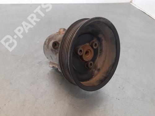 Used Steering pump SEAT IBIZA II (6K1) 1.4 i (60 hp) 7203682